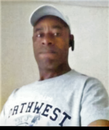 mayor d great3