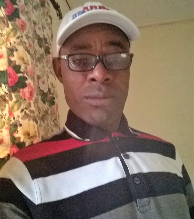 mayor d great6